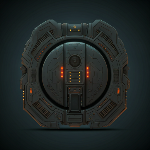 Converter Engine